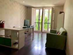 Springleaf Garden (D26), Terrace #473474541
